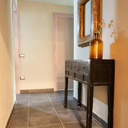 Apartment Cityu - Milano 25 Centro Con Parcheggio Privato Gratuito *