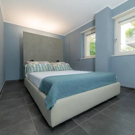 Cityu - Milano 25 Centro Con Parcheggio Privato Gratuito Apartment *