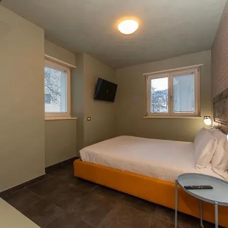 Apartment Cityu - Milano 25 Centro Con Parcheggio Privato Gratuito