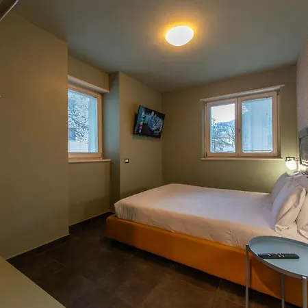 Apartment Cityu - Milano 25 Centro Con Parcheggio Privato Gratuito *